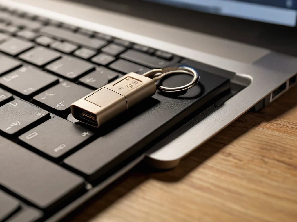 WireGuardEndpoint配置备份方法实用操作详